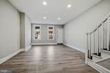 304 Franklin Street - Photo 7