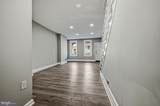 304 Franklin Street - Photo 8