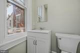304 Franklin Street - Photo 9