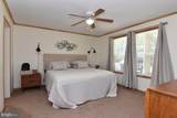 146 Laurel Avenue - Photo 11