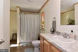 146 Laurel Avenue - Photo 13