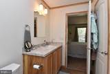 146 Laurel Avenue - Photo 15