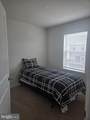 432 Herringbone Way Way - Photo 3