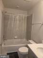 432 Herringbone Way Way - Photo 4