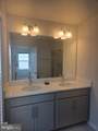 432 Herringbone Way Way - Photo 6
