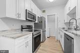 1581 Spring Gate Drive - Photo 10