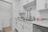 1581 Spring Gate Drive - Photo 11