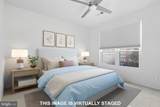 1581 Spring Gate Drive - Photo 13
