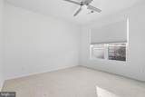 1581 Spring Gate Drive - Photo 14