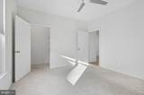 1581 Spring Gate Drive - Photo 15