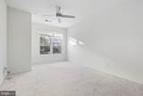 1581 Spring Gate Drive - Photo 17