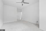 1581 Spring Gate Drive - Photo 18