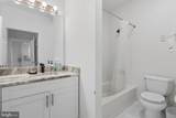 1581 Spring Gate Drive - Photo 19