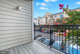 1581 Spring Gate Drive - Photo 21