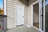 1581 Spring Gate Drive - Photo 22