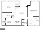 1581 Spring Gate Drive - Photo 24