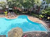1581 Spring Gate Drive - Photo 25