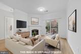 1581 Spring Gate Drive - Photo 5