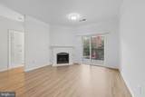 1581 Spring Gate Drive - Photo 6