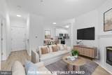 1581 Spring Gate Drive - Photo 7