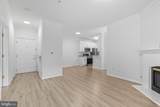 1581 Spring Gate Drive - Photo 8
