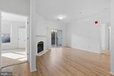 1581 Spring Gate Drive - Photo 9