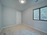 11301 Gatesborough Lane - Photo 10