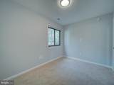 11301 Gatesborough Lane - Photo 11