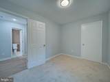 11301 Gatesborough Lane - Photo 12