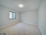 11301 Gatesborough Lane - Photo 13