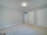 11301 Gatesborough Lane - Photo 15