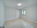 11301 Gatesborough Lane - Photo 16
