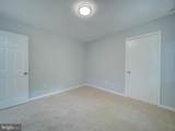 11301 Gatesborough Lane - Photo 17