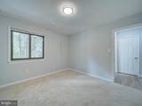 11301 Gatesborough Lane - Photo 18