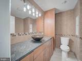 11301 Gatesborough Lane - Photo 19
