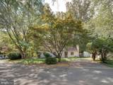 11301 Gatesborough Lane - Photo 2