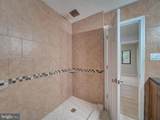 11301 Gatesborough Lane - Photo 20