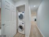 11301 Gatesborough Lane - Photo 21