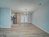 11301 Gatesborough Lane - Photo 22
