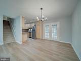 11301 Gatesborough Lane - Photo 23