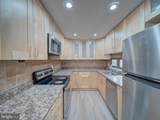 11301 Gatesborough Lane - Photo 24