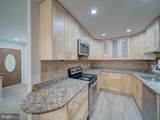 11301 Gatesborough Lane - Photo 25
