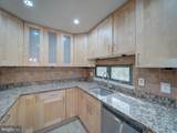 11301 Gatesborough Lane - Photo 26