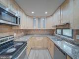 11301 Gatesborough Lane - Photo 27