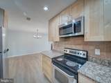 11301 Gatesborough Lane - Photo 28