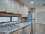 11301 Gatesborough Lane - Photo 29