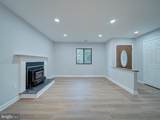 11301 Gatesborough Lane - Photo 3