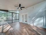 11301 Gatesborough Lane - Photo 30