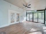 11301 Gatesborough Lane - Photo 31