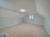 11301 Gatesborough Lane - Photo 32